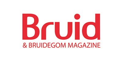 Bruid Magazine