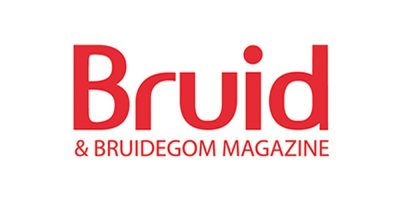 Bruid Magazine