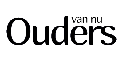 Ouders van nu