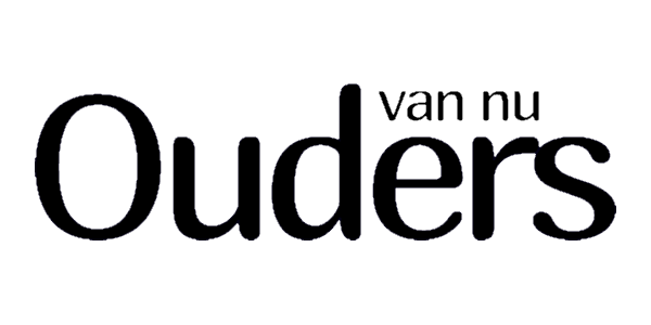 Ouders van nu