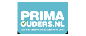 Prima ouders