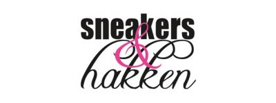 Sneakers & Hakken