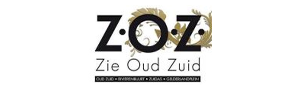 Z.O.Z Magazine