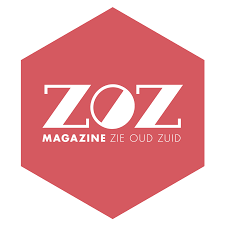 De kast van Rachel Pietersma – ZOZ Zie Oud Zuid