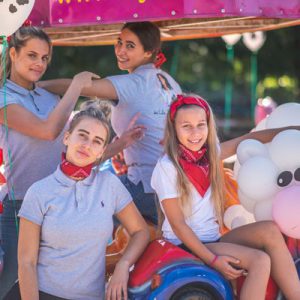 Kinderfeesten-op-thema