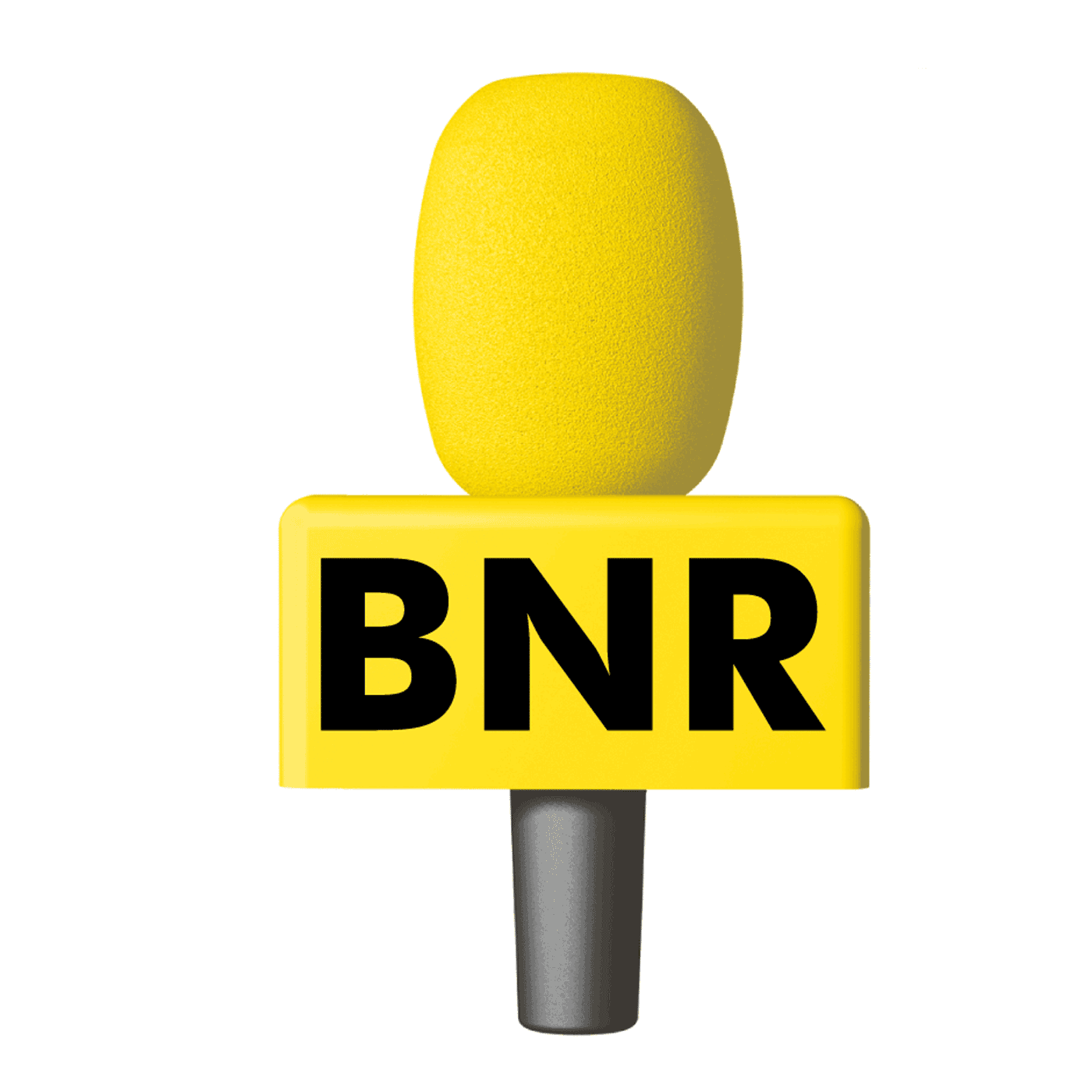 BNR