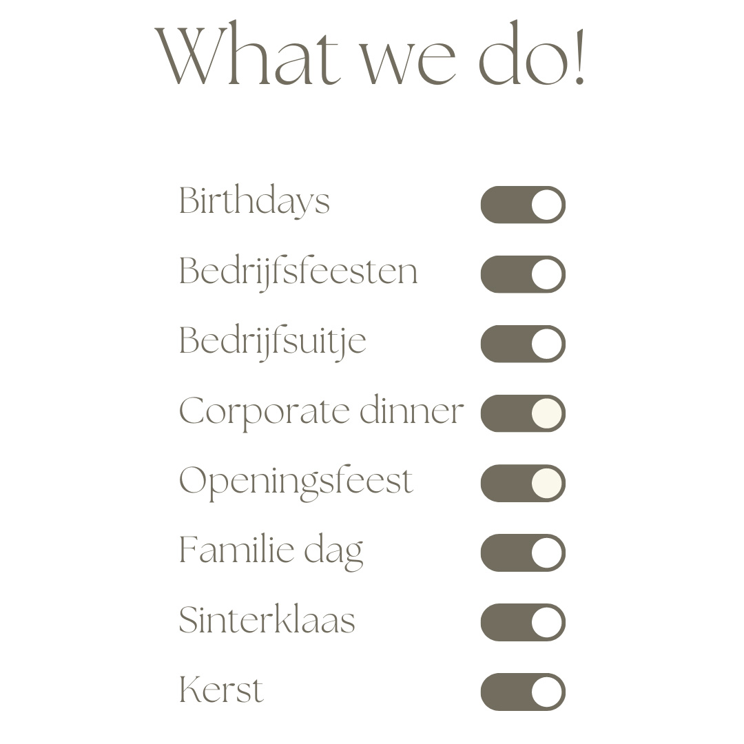 Corporate-events-what-we-do Corporate events