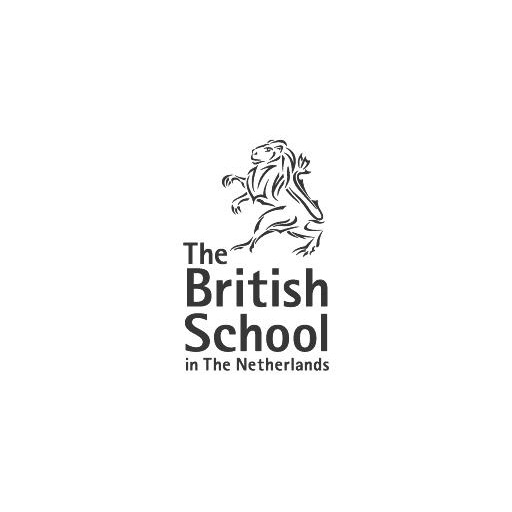 The British School