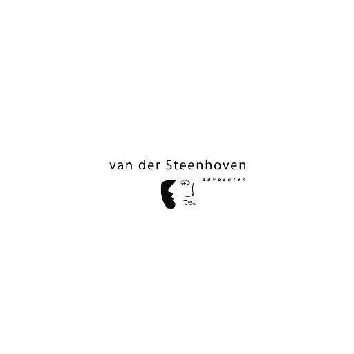 van der steenhoven advocaten