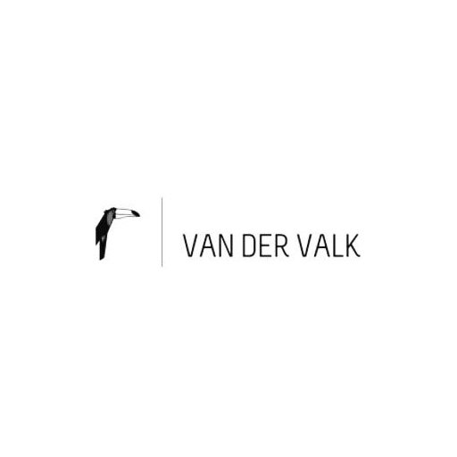 Van der valk