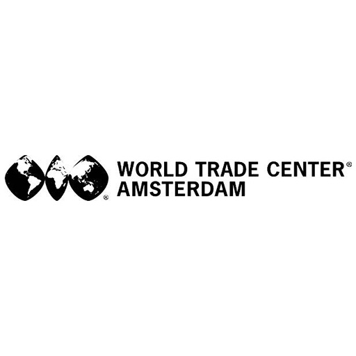 World Trade Center Amsterdam